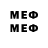 Марки 25I-NBOMe 1,8мг GHYK