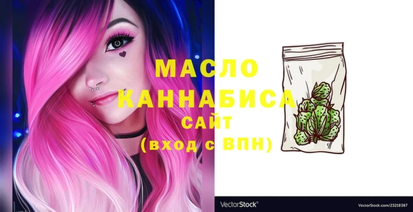 соль ск Богданович