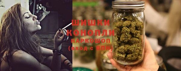 трава Богородицк