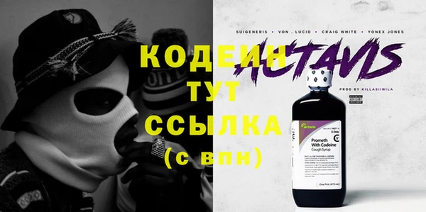 трава Богородицк