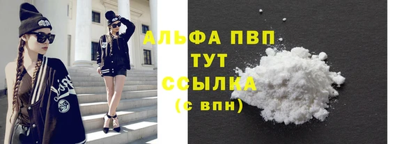соль ск Богданович