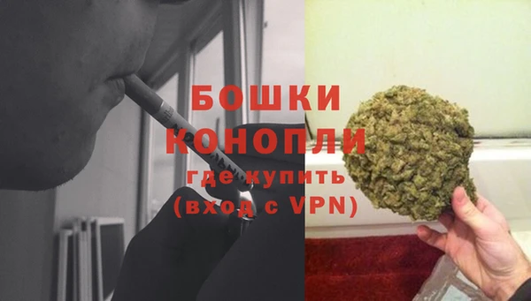 трава Богородицк