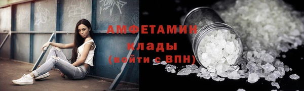 соль ск Богданович