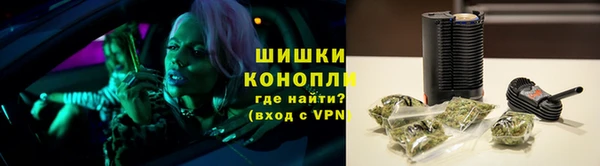 трава Богородицк