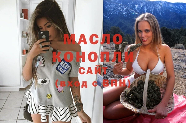 соль ск Богданович