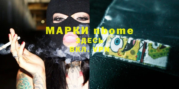 соль ск Богданович