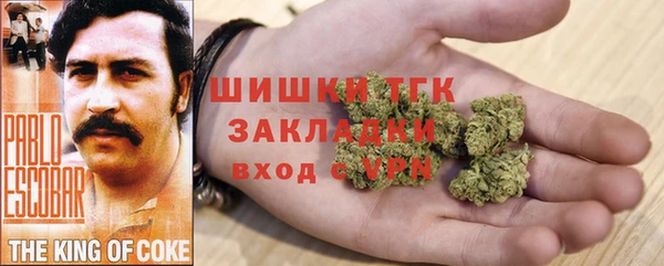 трава Богородицк