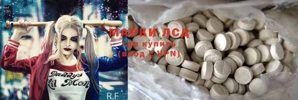 соль ск Богданович
